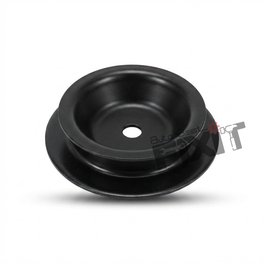 MGP SUPPORT, FRONT STRUT-BALENO 2ND GEN 2015-2021 Compatible with MARUTI BALENO Vehicle_1