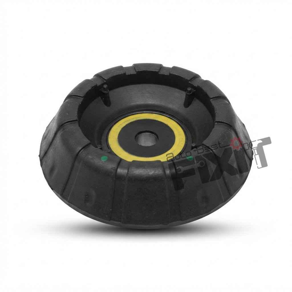 MGP SUPPORT, FRONT STRUT-BALENO 2ND GEN 2015-2021 Compatible with MARUTI BALENO Vehicle