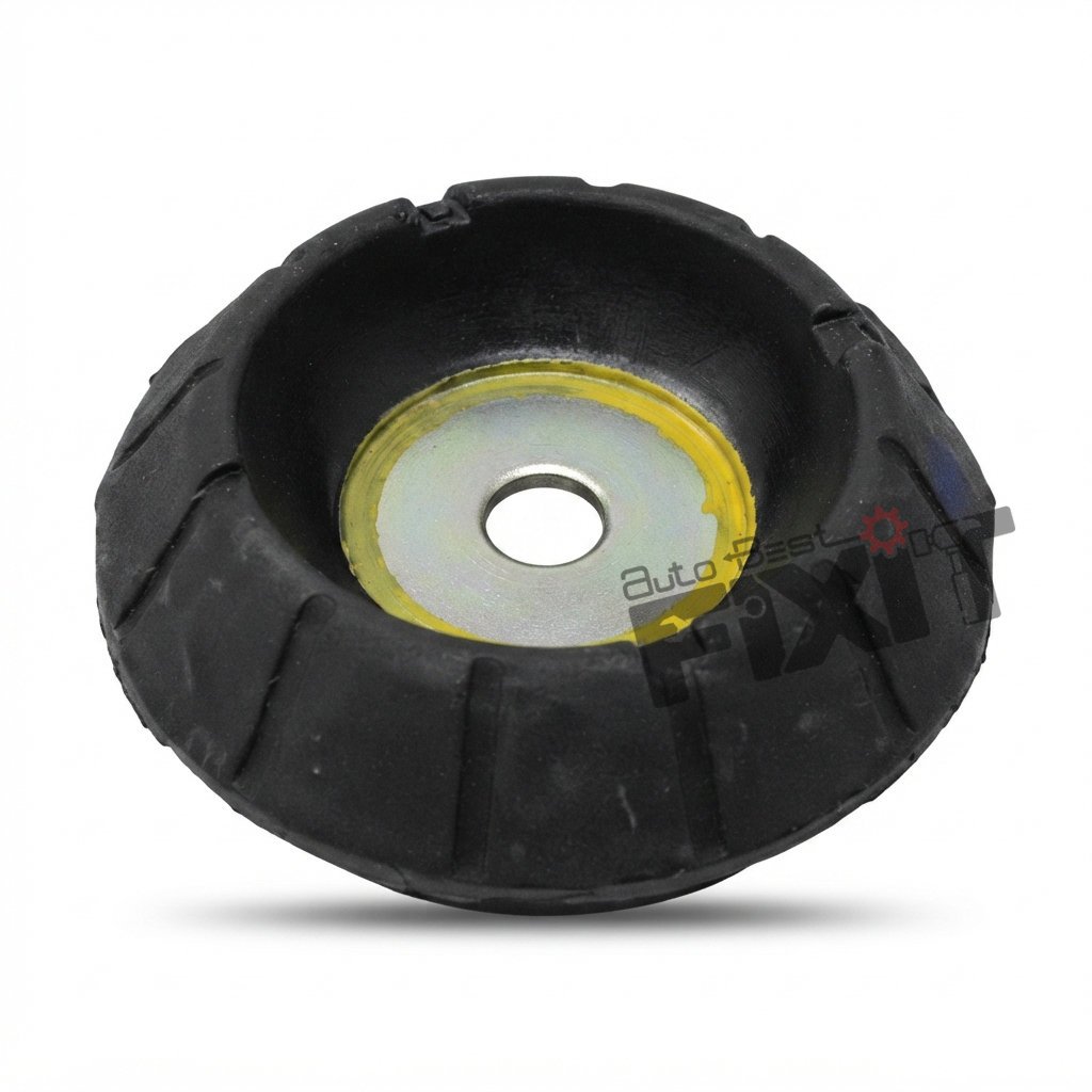 MGP SUPPORT, FRONT STRUT-CELERIO 2ND GEN 2021-NOW/WAGON R 3RD GEN 2018-NOW Compatible with MARUTI CELERIO Vehicle