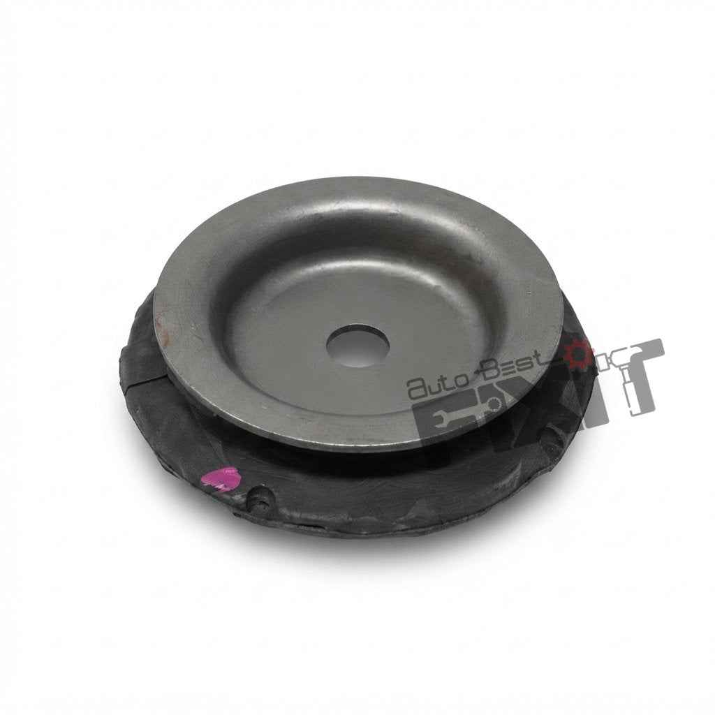 MGP SUPPORT, FRONT STRUT-CELERIO 2ND GEN 2021-NOW/WAGON R 3RD GEN 2018-NOW Compatible with MARUTI CELERIO Vehicle_1