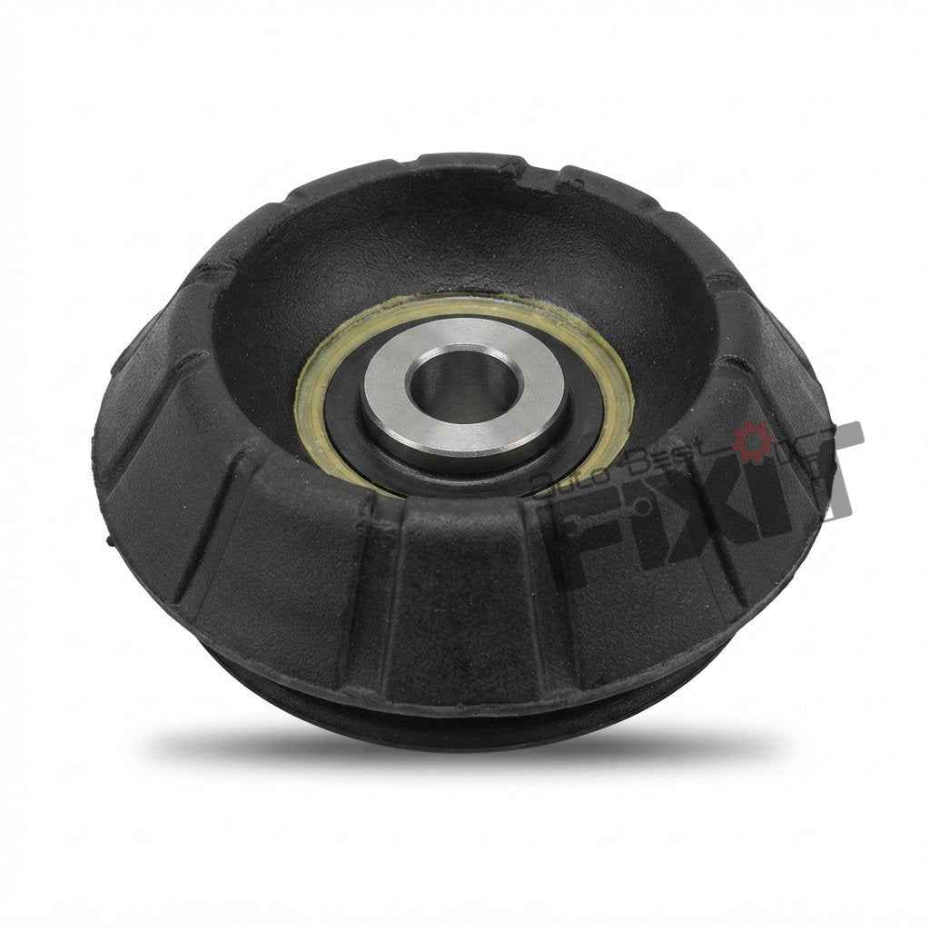MGP SUPPORT, FRONT STRUT-CELERIO 2ND GEN 2021-NOW/WAGON R 3RD GEN 2018-NOW Compatible with MARUTI CELERIO Vehicle_2