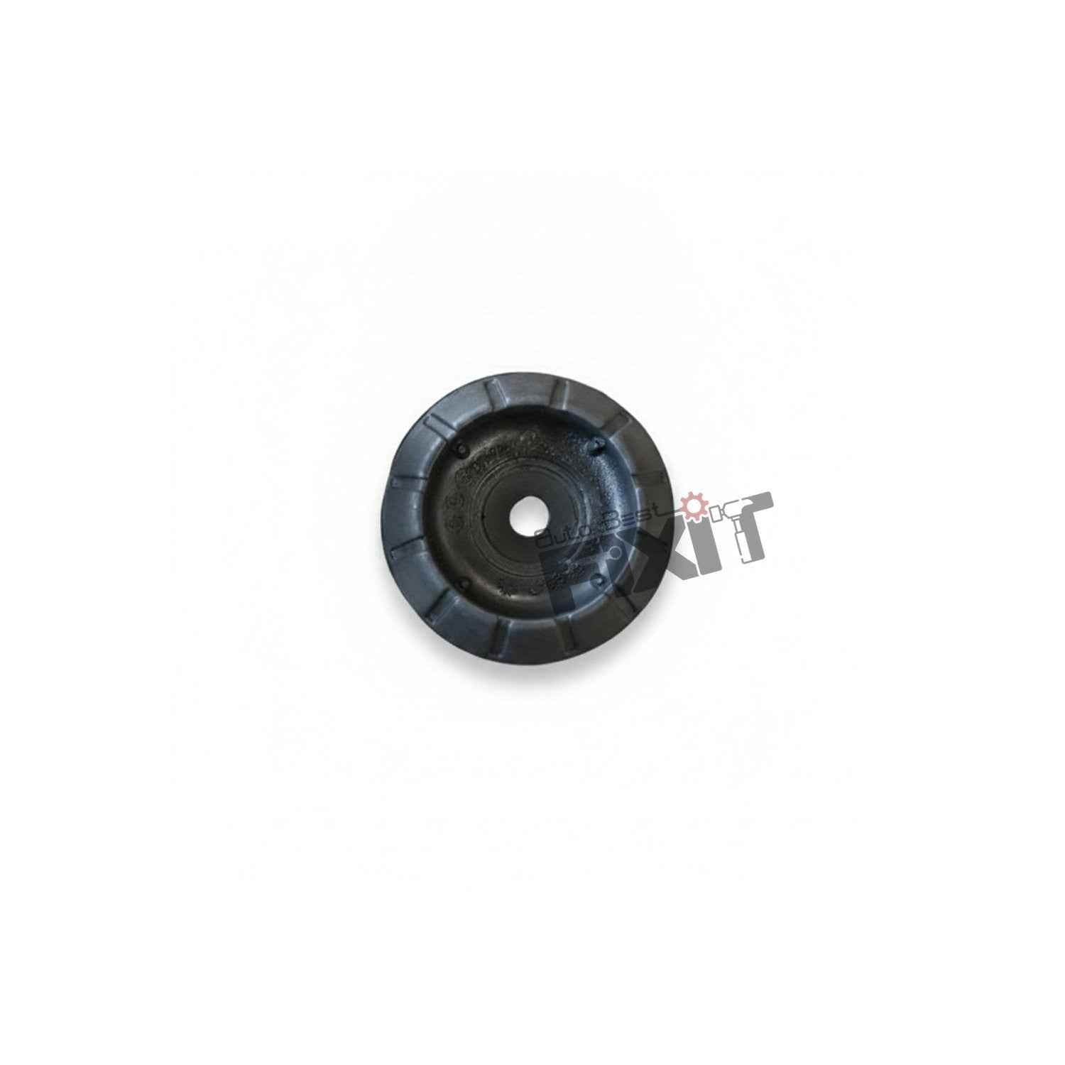 MARUTI SUZUKI SUPPORT, STRUT-CELERIO 1ST GEN 2013-2021 Compatible with MARUTI CELERIO Vehicle