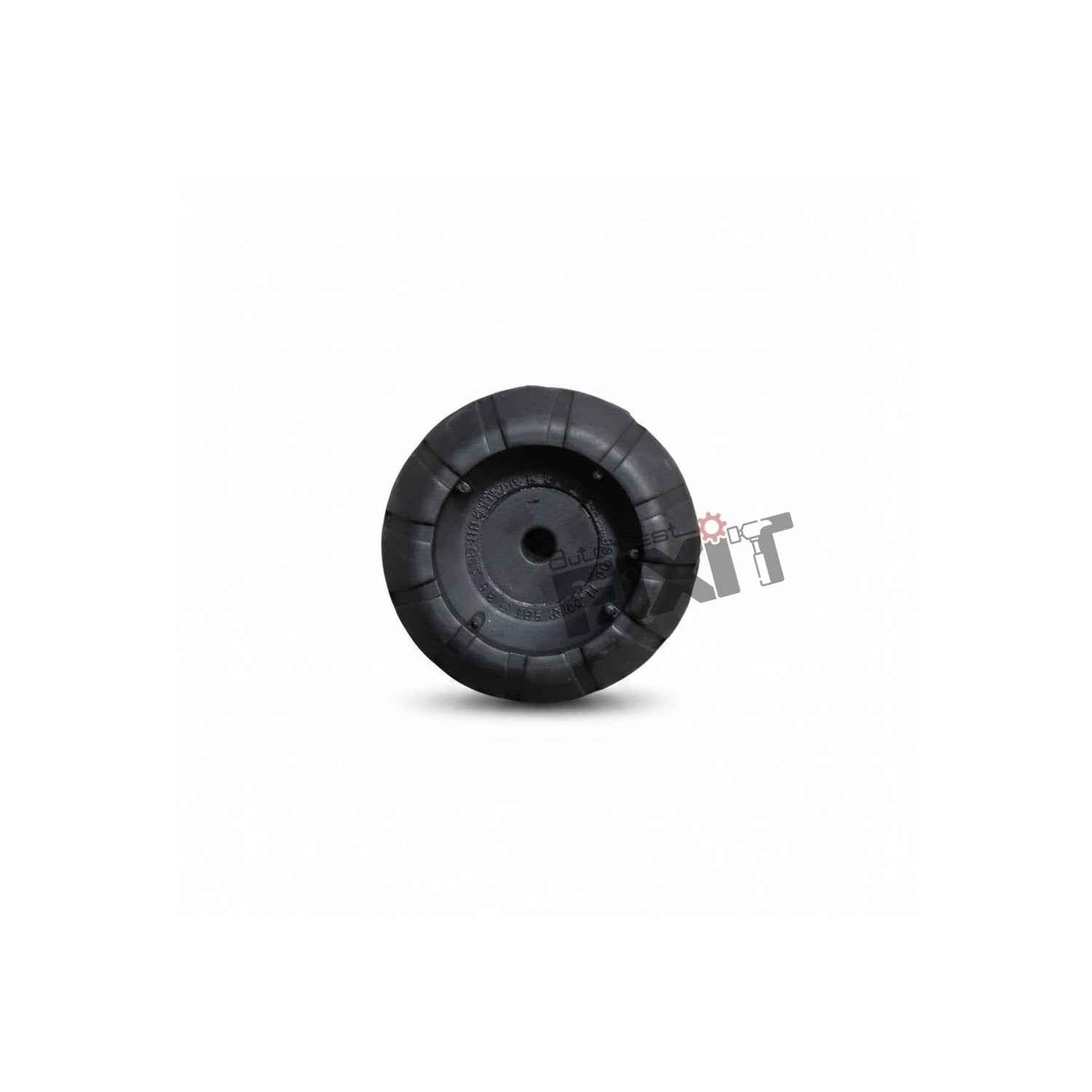 MARUTI SUZUKI SUPPORT, FRONT STRUT-CIAZ 1ST GEN 2018-NOW Compatible with MARUTI CIAZ F/L Vehicle_1