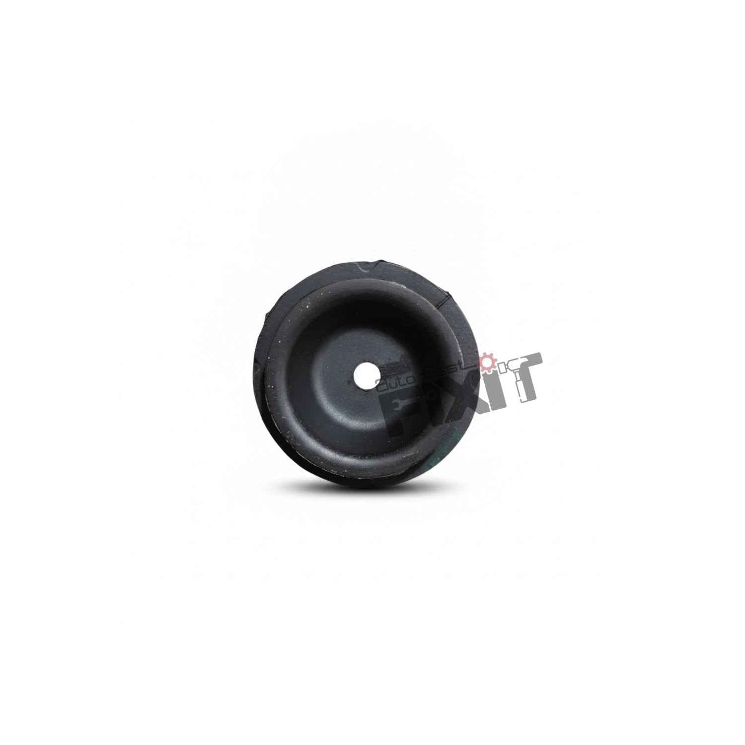 MARUTI SUZUKI SUPPORT, FRONT STRUT-CIAZ 1ST GEN 2018-NOW Compatible with MARUTI CIAZ F/L Vehicle