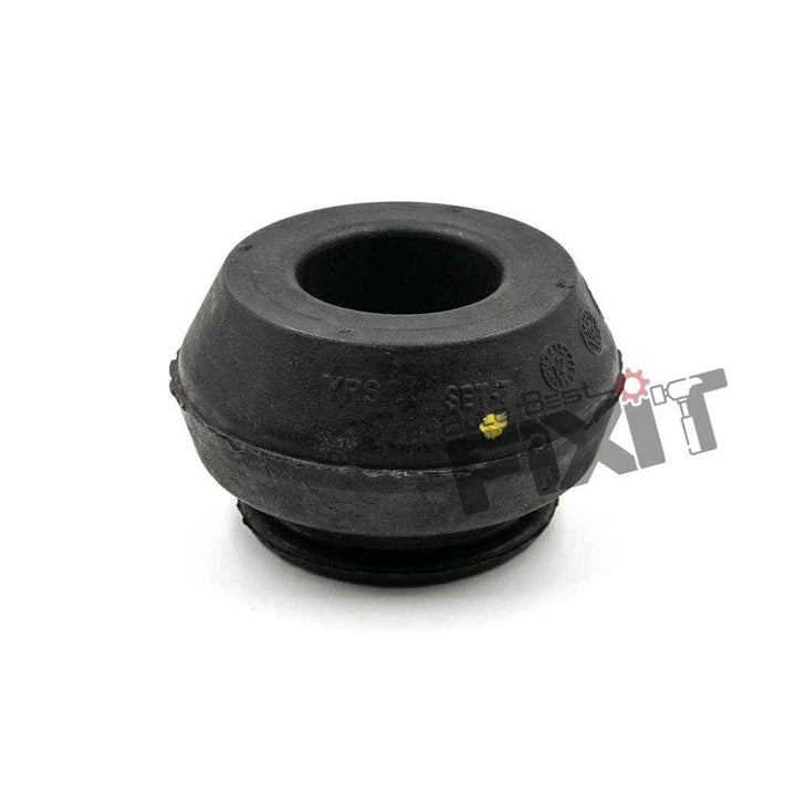 Front Strut Mount for Maruti Suzuki Wagon R - Genuine OEM Spare Part 41712M67L01