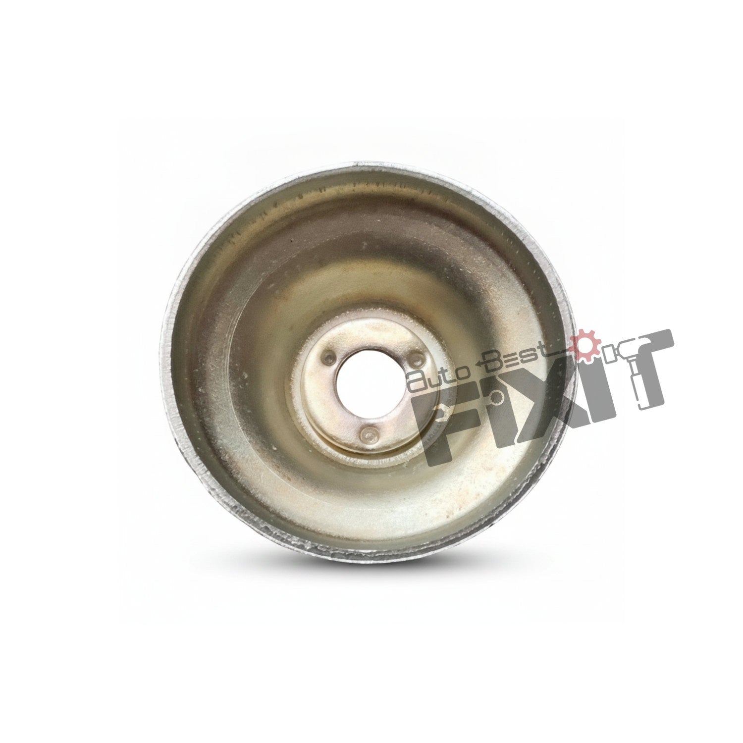MARUTI SUZUKI SEAT,FR STRUT MOUNT-800 2ND GEN 1986-2014/ALTO 2000-2023/WAGON R 1ST GEN 2003-2010/ZEN 1996-2013 Compatible with MARUTI 800 TYPE 1 Vehicle_2