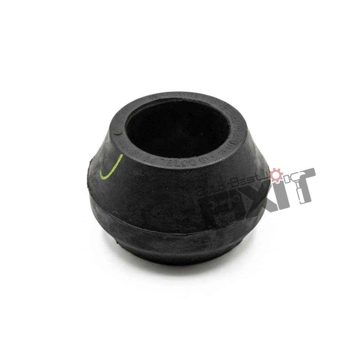 Shock Absorber Mount for Maruti Eeco (2010-2026) – Genuine OEM Part