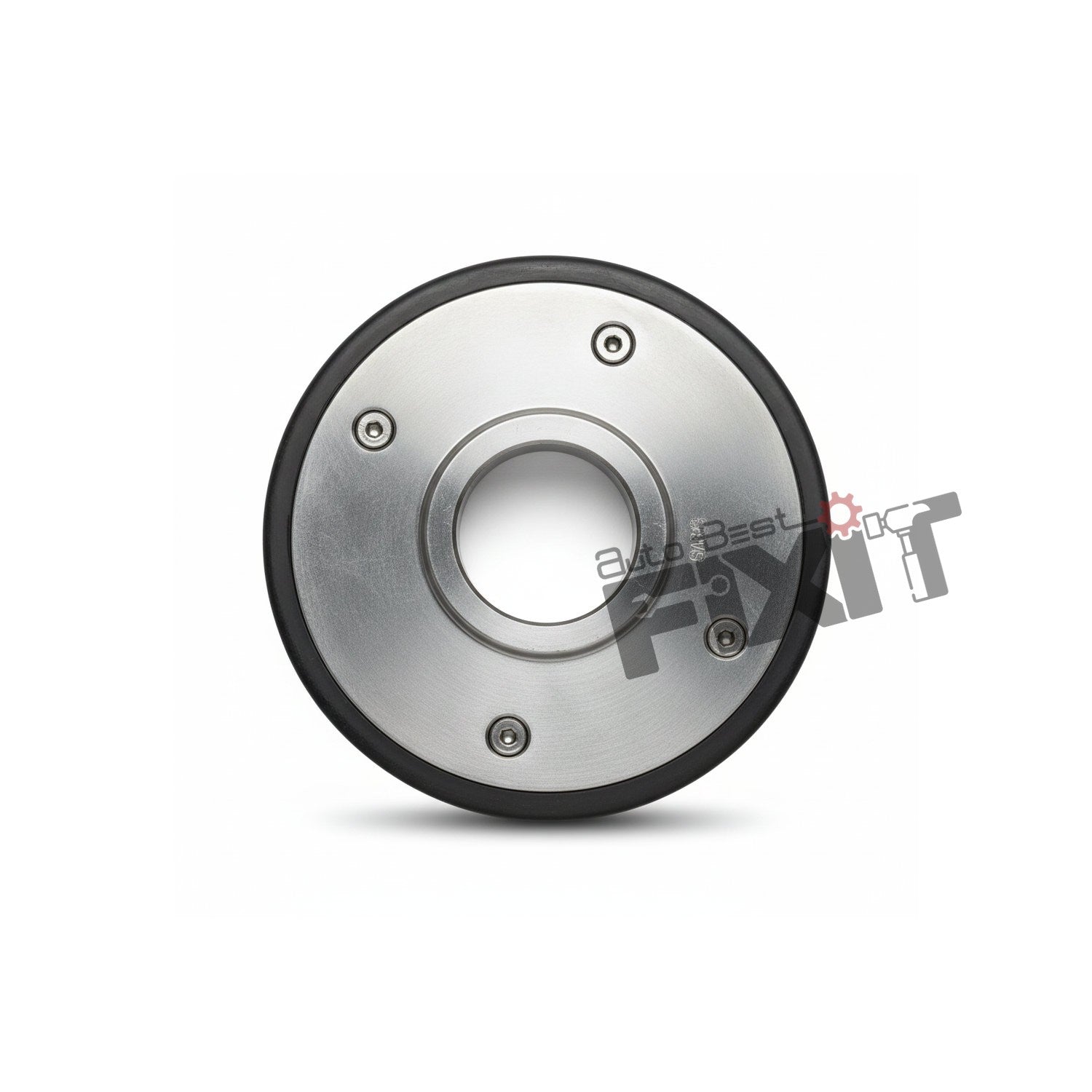 MARUTI SUZUKI BEARING, FR STRUT-ALTO K10 3RD GEN 2022-NOW/IGNIS 1ST GEN 2016-NOW/S-PRESSO 2019-NOW Compatible with MARUTI ALTO K10 Vehicle_2