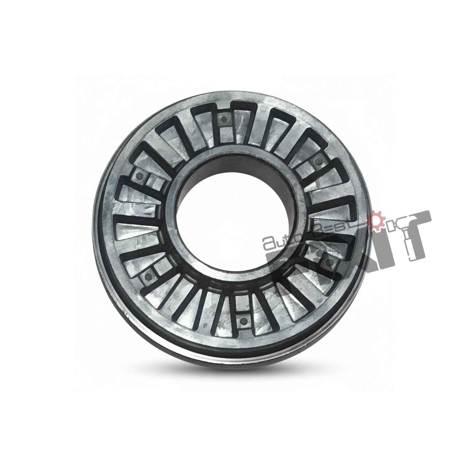 MARUTI SUZUKI BEARING, FR STRUT-ALTO K10 3RD GEN 2022-NOW/IGNIS 1ST GEN 2016-NOW/S-PRESSO 2019-NOW Compatible with MARUTI ALTO K10 Vehicle