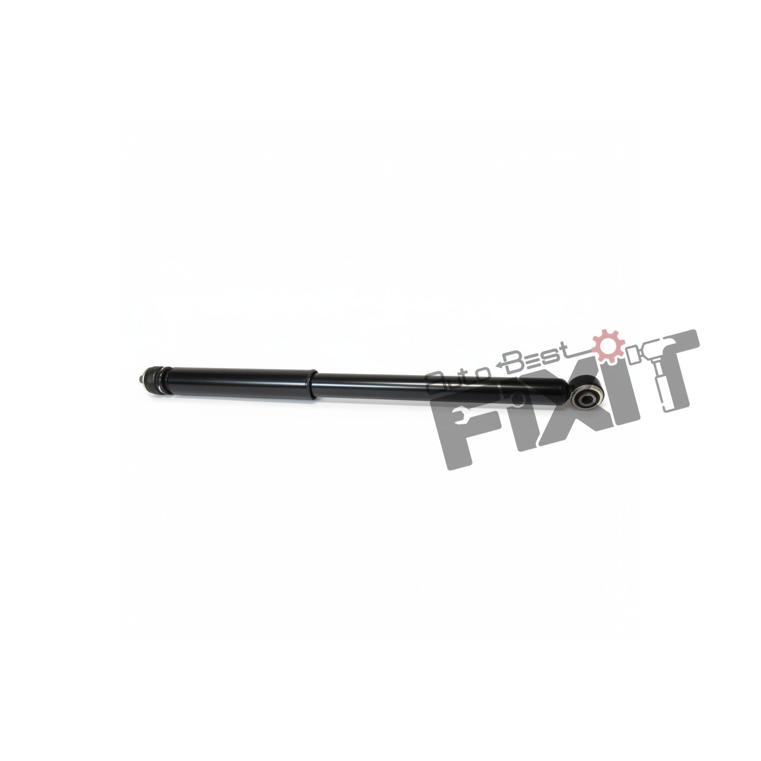 MARUTI SUZUKI ABSORBER ASSY REAR SHOCK-SX4 1ST GEN 2007-2013 Compatible with MARUTI SX4 F/L Vehicle_1