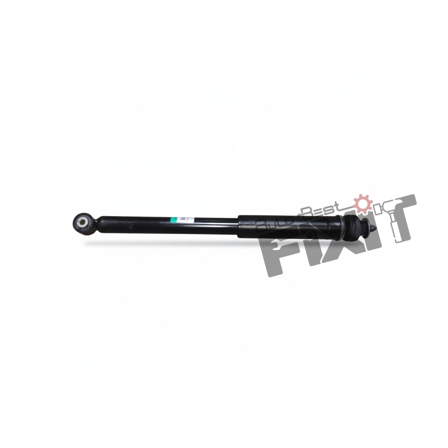 MARUTI SUZUKI ABSORBER ASSY REAR SHOCK-DZIRE 3RD GEN 2017-NOW... Compatible with MARUTI DZIRE Vehicle_2