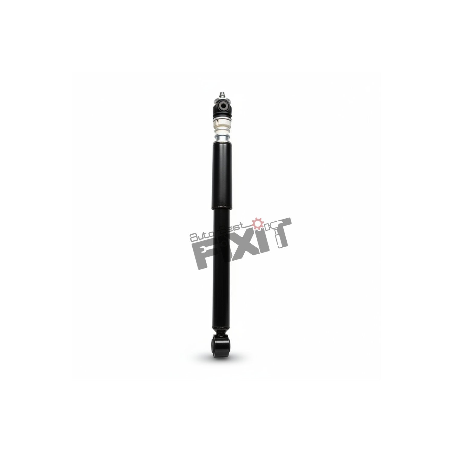 MARUTI SUZUKI ABSORBER ASSY REAR SHOCK-DZIRE 3RD GEN 2017-NOW... Compatible with MARUTI DZIRE Vehicle_1