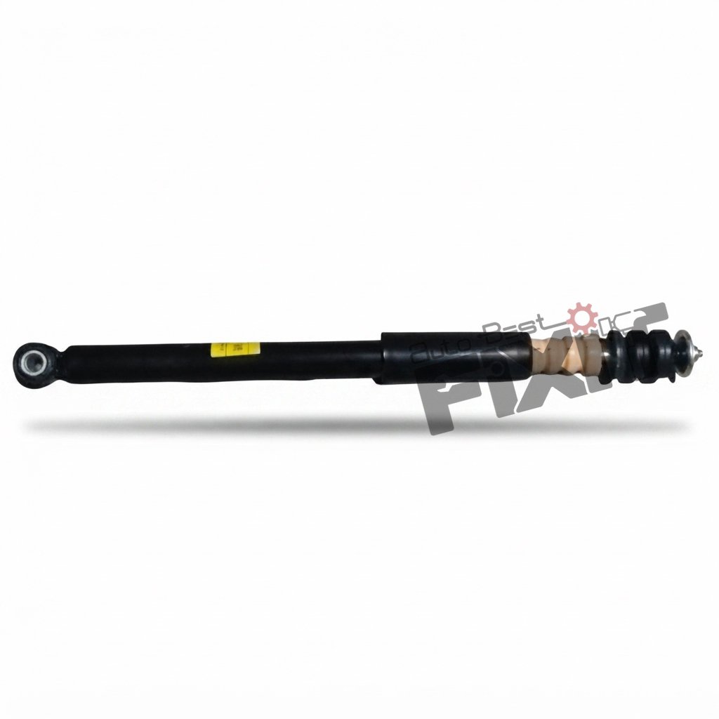 MGP ABSORBER ASSYREAR SHOCK-ERTIGA 1ST GEN 2012-2018 Compatible with MARUTI ERTIGA Vehicle_1