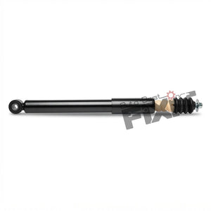 MGP ABSORBER ASSYREAR SHOCK-ERTIGA 1ST GEN 2012-2018 Compatible with MARUTI ERTIGA Vehicle