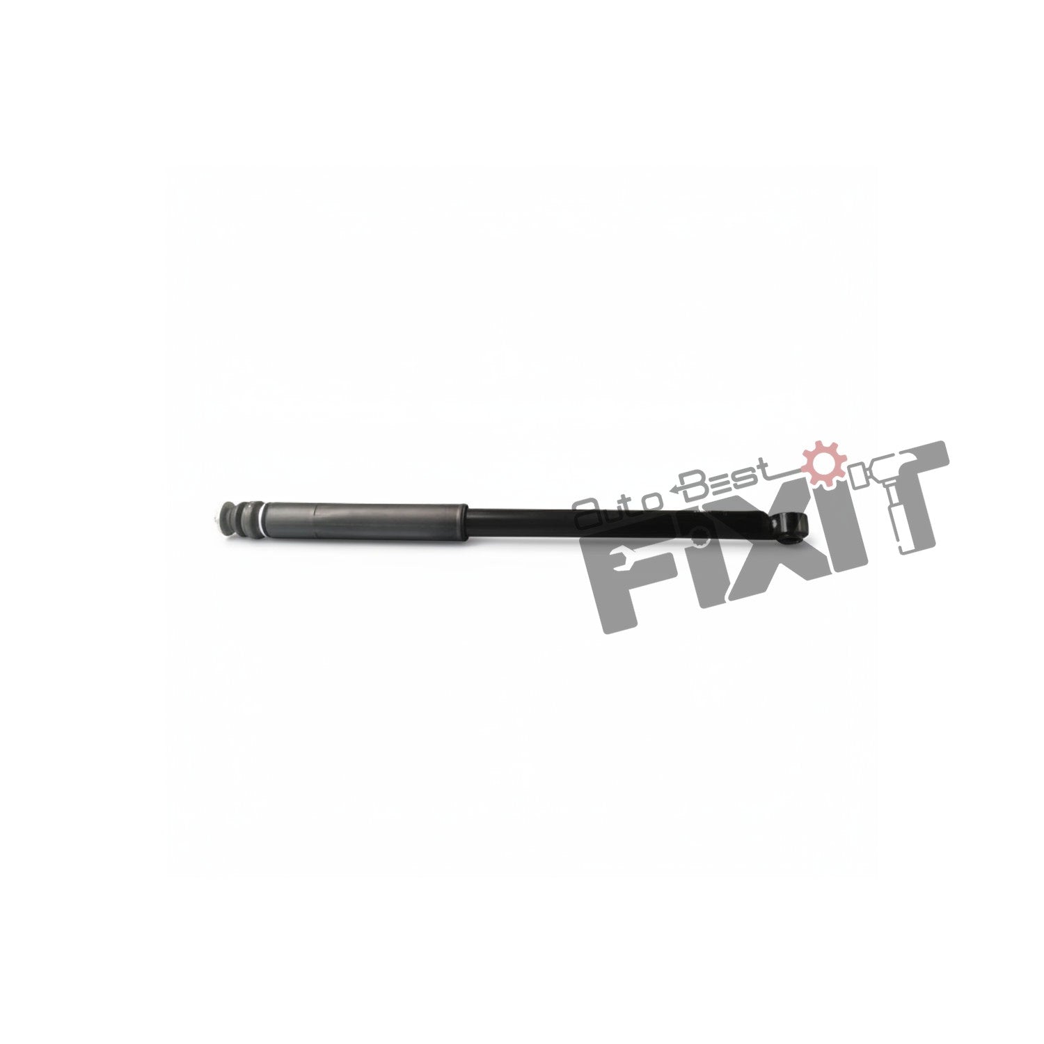 MARUTI SUZUKI ABSORBER ASSY, REAR SHOCK-S-CROSS 1ST GEN 2015-2022 Compatible with MARUTI S-CROSS Vehicle_2