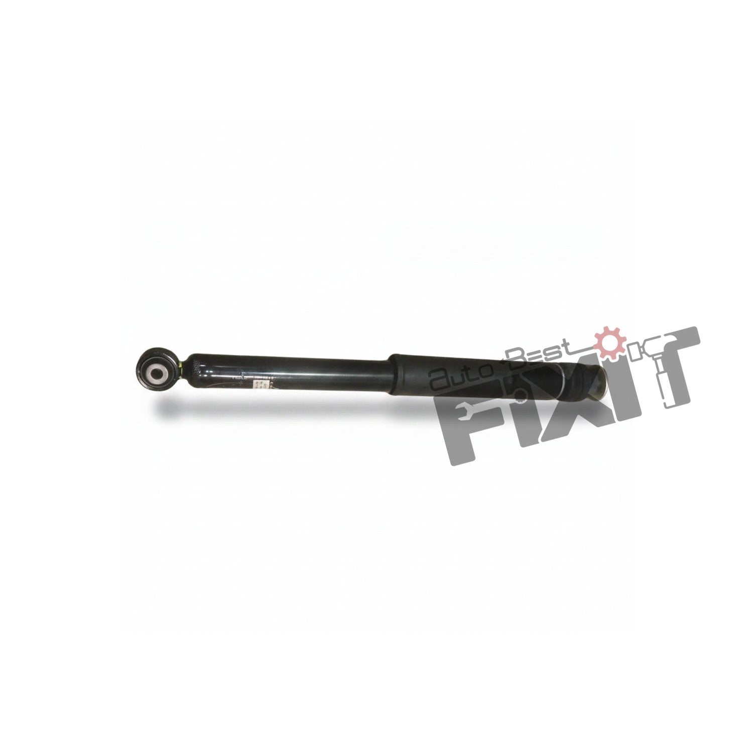 MARUTI SUZUKI ABSORBER ASSYREAR SHOCK-IGNIS 1ST GEN 2016-NOW Compatible with MARUTI IGNIS Vehicle_2