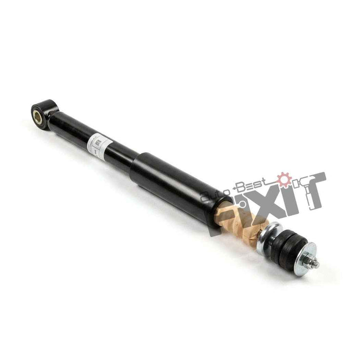 Shock Absorber Bearing for Maruti Swift Dzire – OEM Part