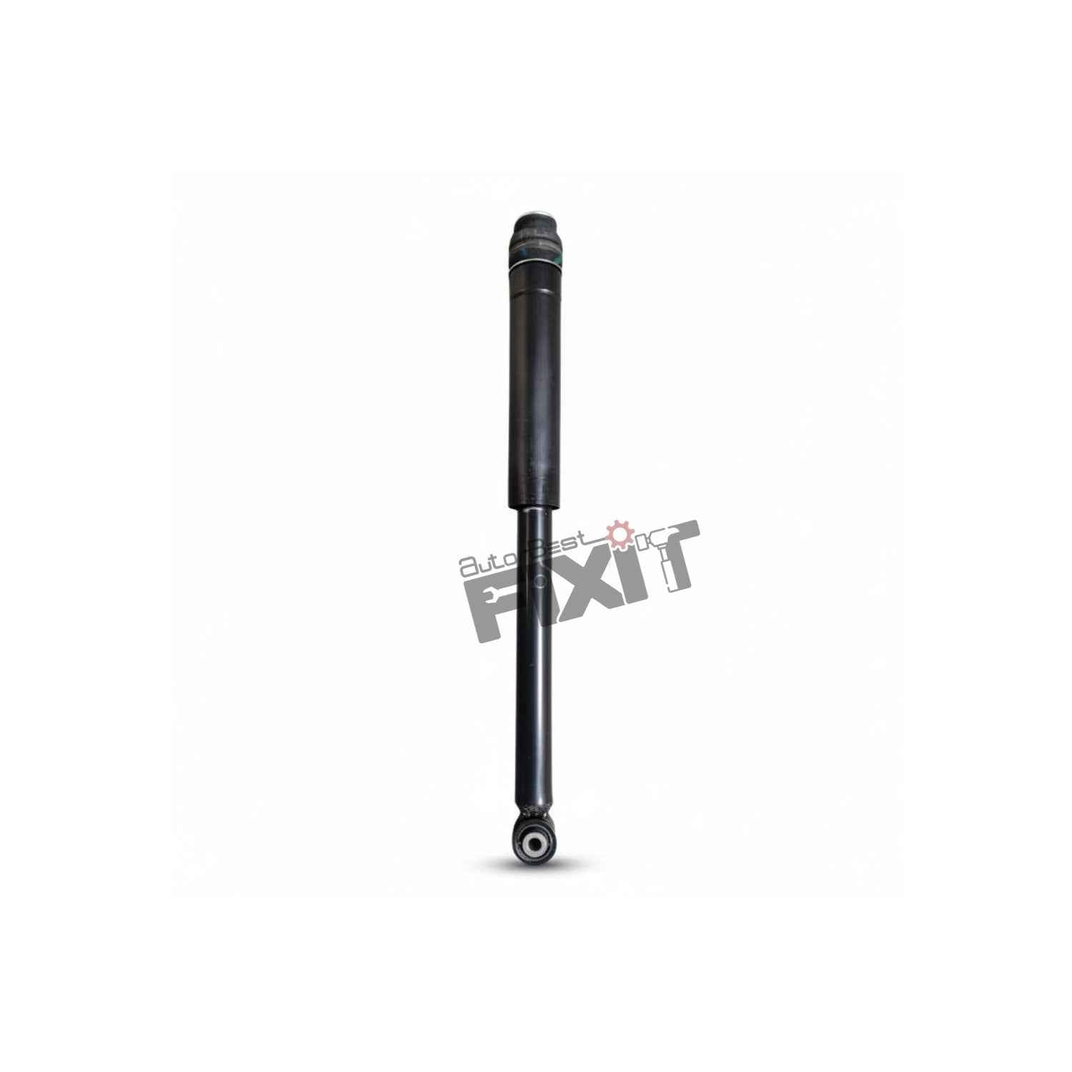 MARUTI SUZUKI ABSORBER ASSY,REAR SHOCK-SWIFT 2024-NOW Compatible with MARUTI DZIRE Vehicle