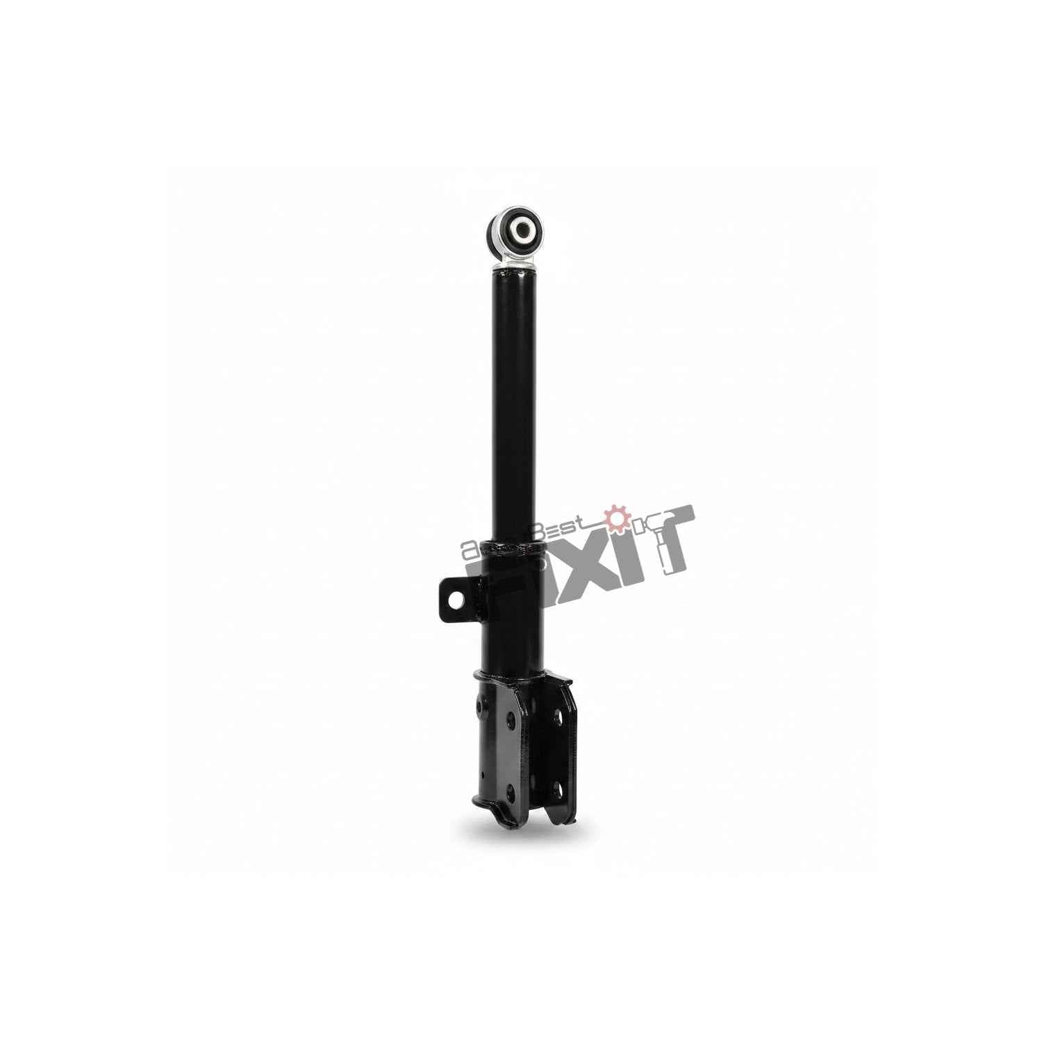MARUTI SUZUKI ABSORBER ASSY,REAR SHOCK-SWIFT 2024-NOW Compatible with MARUTI DZIRE Vehicle_1