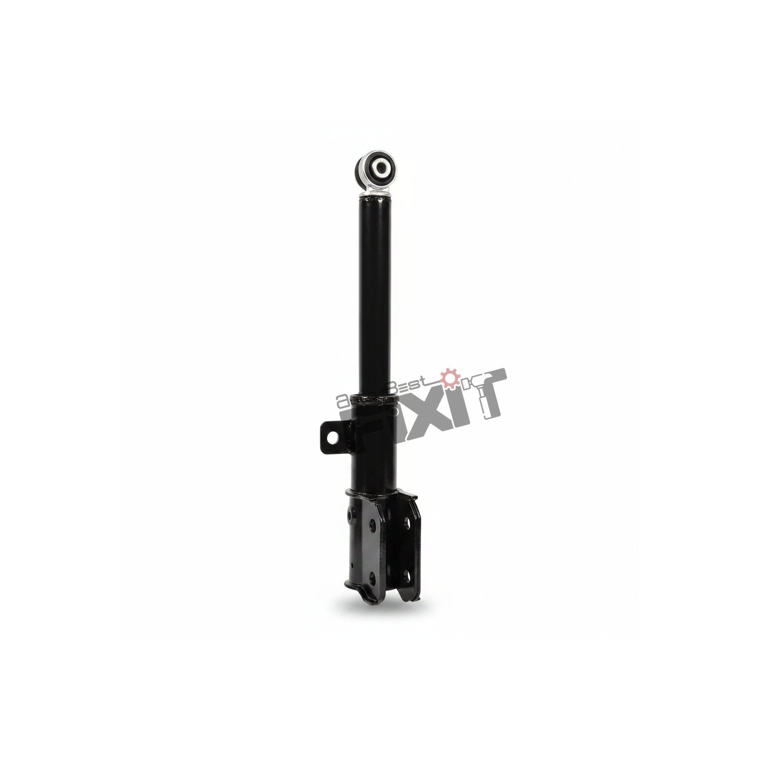 MARUTI SUZUKI ABSORBER ASSY,REAR SHOCK-SWIFT 2024-NOW Compatible with MARUTI DZIRE Vehicle_1