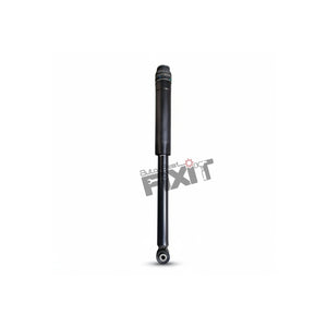 MARUTI SUZUKI ABSORBER ASSY,REAR SHOCK-SWIFT 2024-NOW Compatible with MARUTI DZIRE Vehicle_1