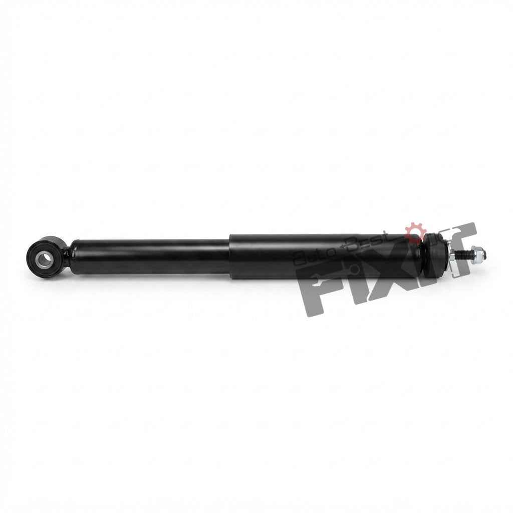 MGP ABSORBER ASSYREAR SHOCK-CELERIO 1ST GEN 2013-2021 Compatible with MARUTI CELERIO Vehicle