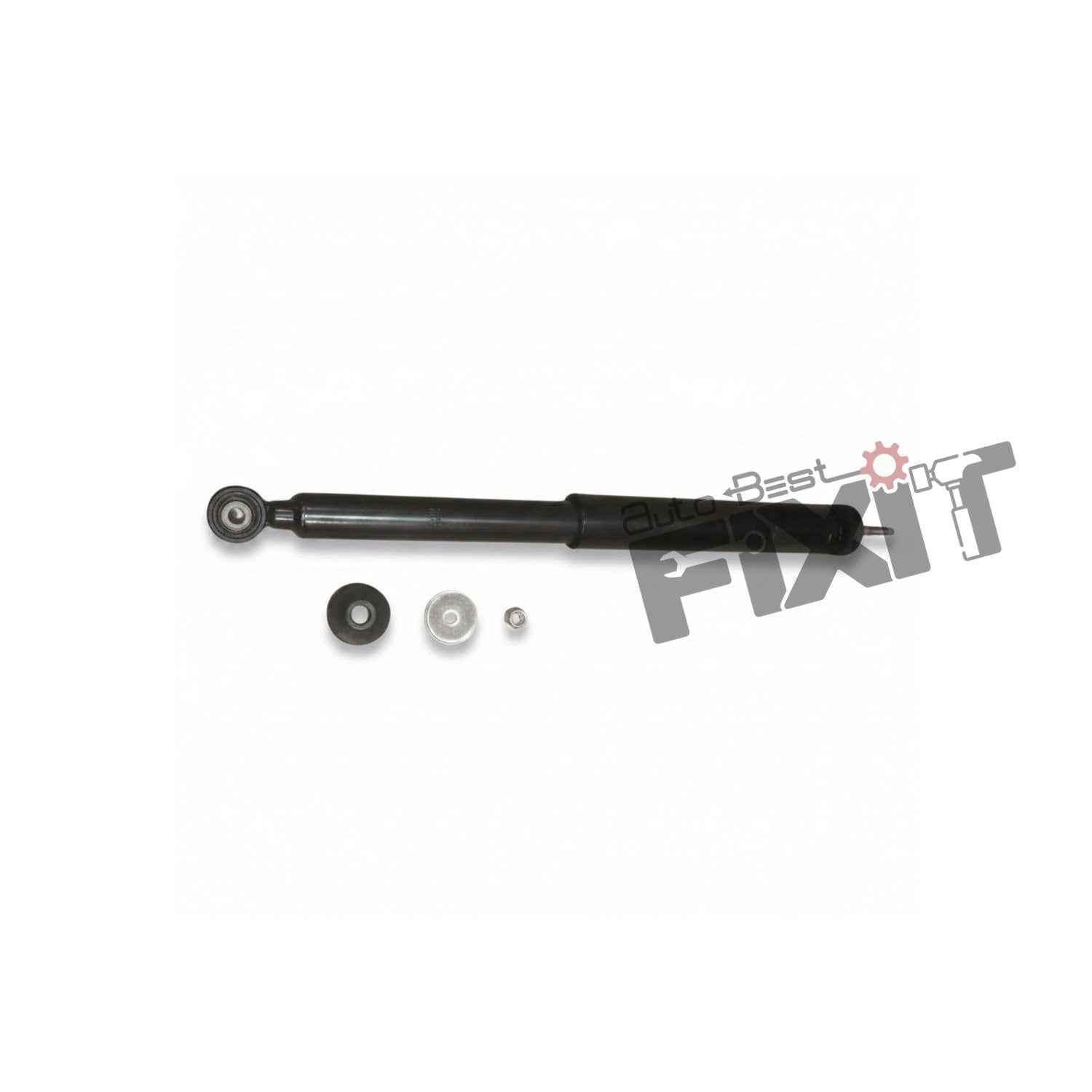 MARUTI SUZUKI ABSORBER ASSY, RR SHOCK-CELERIO 1ST GEN 2013-2021 Compatible with MARUTI CELERIO Vehicle_1