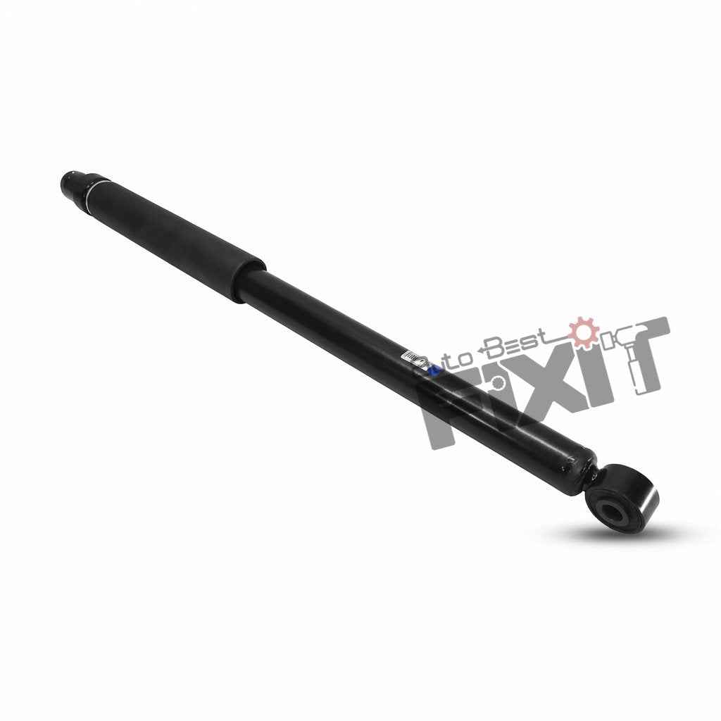 MGP ABSORBER ASSY, REAR SHOCK-GRAND VITARA 3RD GEN 2022-NOW Compatible with MARUTI GRAND VITARA Vehicle_1