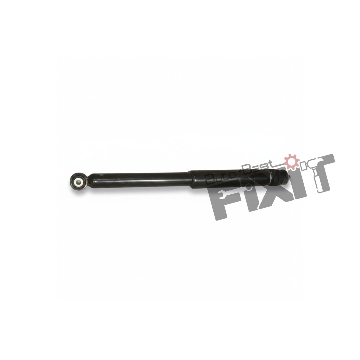 MARUTI SUZUKI ABSORBER ASSY, REAR SHOCK-CELERIO 2ND GEN 2021-NOW Compatible with MARUTI CELERIO Vehicle_2