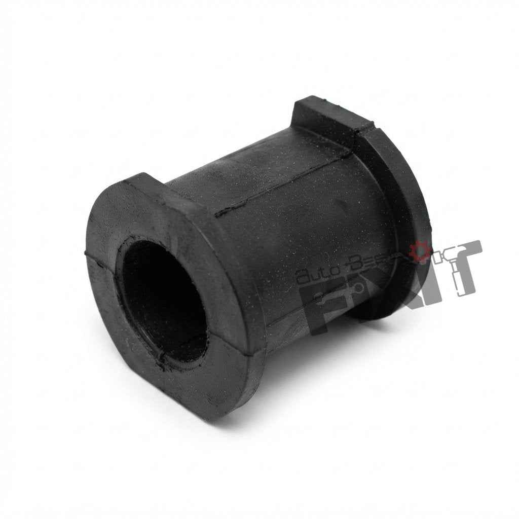 MARUTI SUZUKI BUSHING,FR STAB BAR MOUNT-EECO 2020-NOW Compatible with MARUTI EECO Vehicle_1