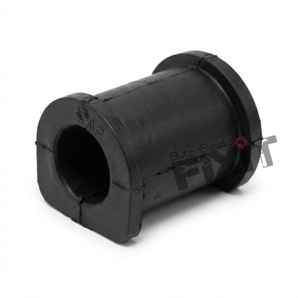 MARUTI SUZUKI BUSHING,FR STAB BAR MOUNT-EECO 2020-NOW Compatible with MARUTI EECO Vehicle_3