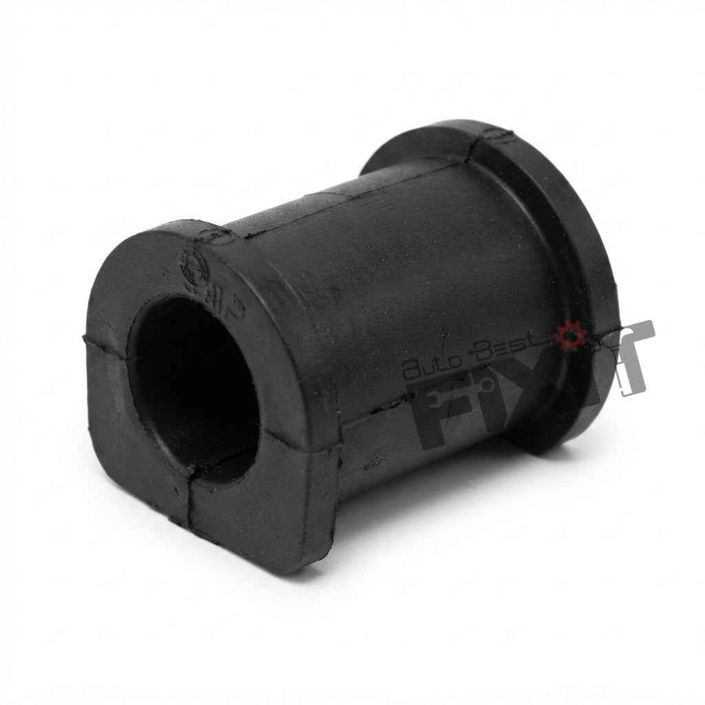 MARUTI SUZUKI BUSHING,FR STAB BAR MOUNT-EECO 2020-NOW Compatible with MARUTI EECO Vehicle_3