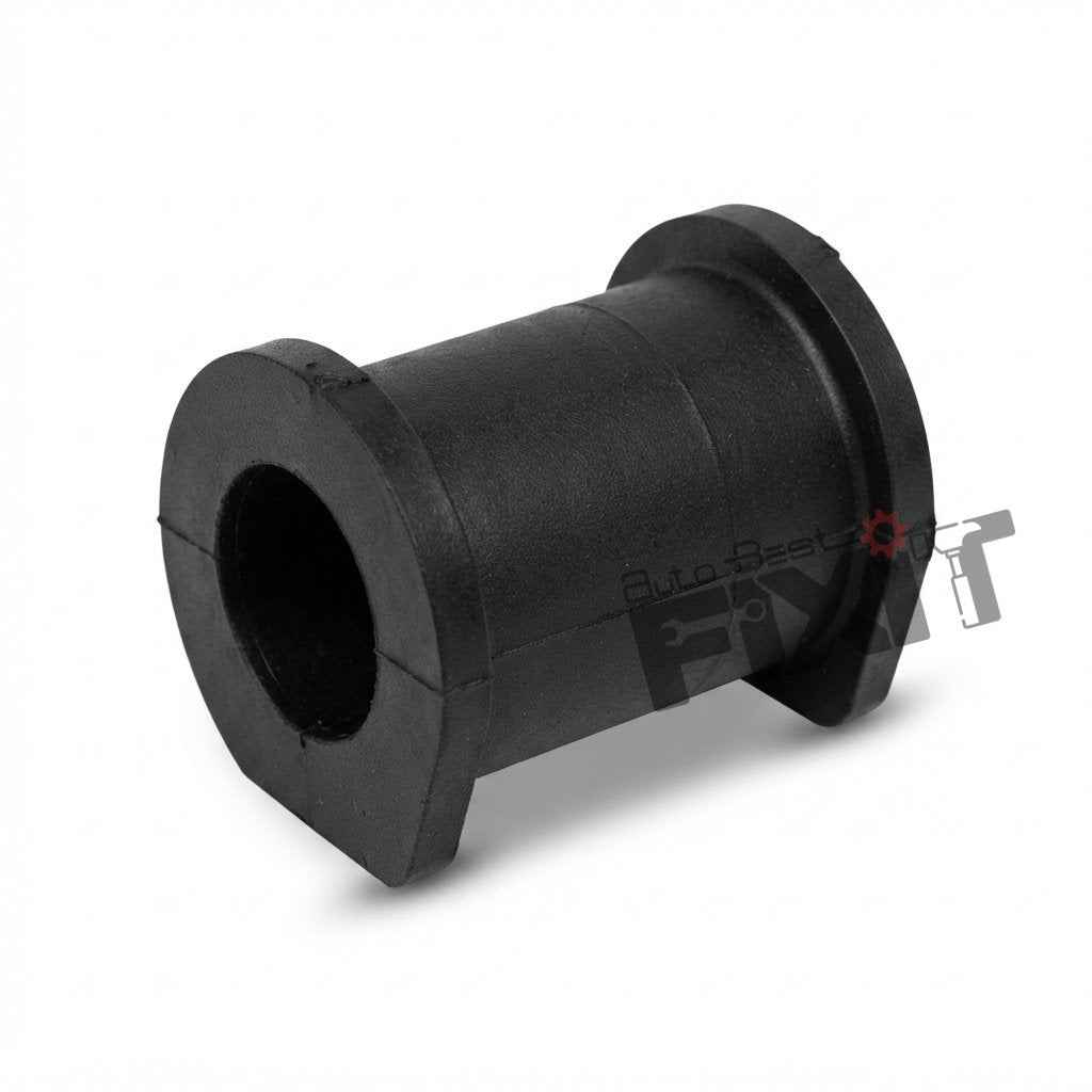 MARUTI SUZUKI BUSHING,FR STAB BAR MOUNT-EECO 2020-NOW Compatible with MARUTI EECO Vehicle