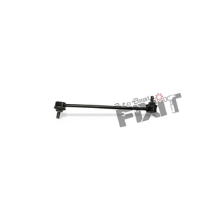 MARUTI SUZUKI JOINT COMPFR STABILIZER BAR-ERTIGA 1ST GEN 2012-2018/VITARA BREZZA 1ST GEN 2016-2022 Compatible with MARUTI VITARA BREZZA Vehicle_1