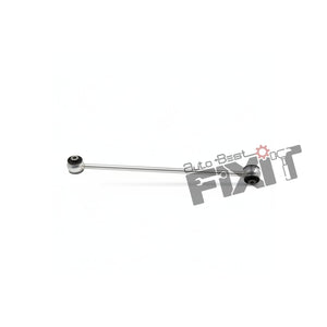MARUTI SUZUKI JOINTFR STABILIZER BAR-A-STAR 2008-2013 Compatible with MARUTI A-STAR Vehicle