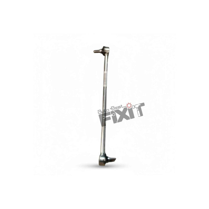 MARUTI SUZUKI JOINT, STABILIZER BAR-BALENO 2ND GEN 2015-2022/DZIRE 3RD GEN 2017-2024/ERTIGA 2ND GEN 2018-NOW/SWIFT 3RD GEN 2018-2024/XL6 1ST GEN 2019-NOW Compatible with MARUTI BALENO Vehicle_1