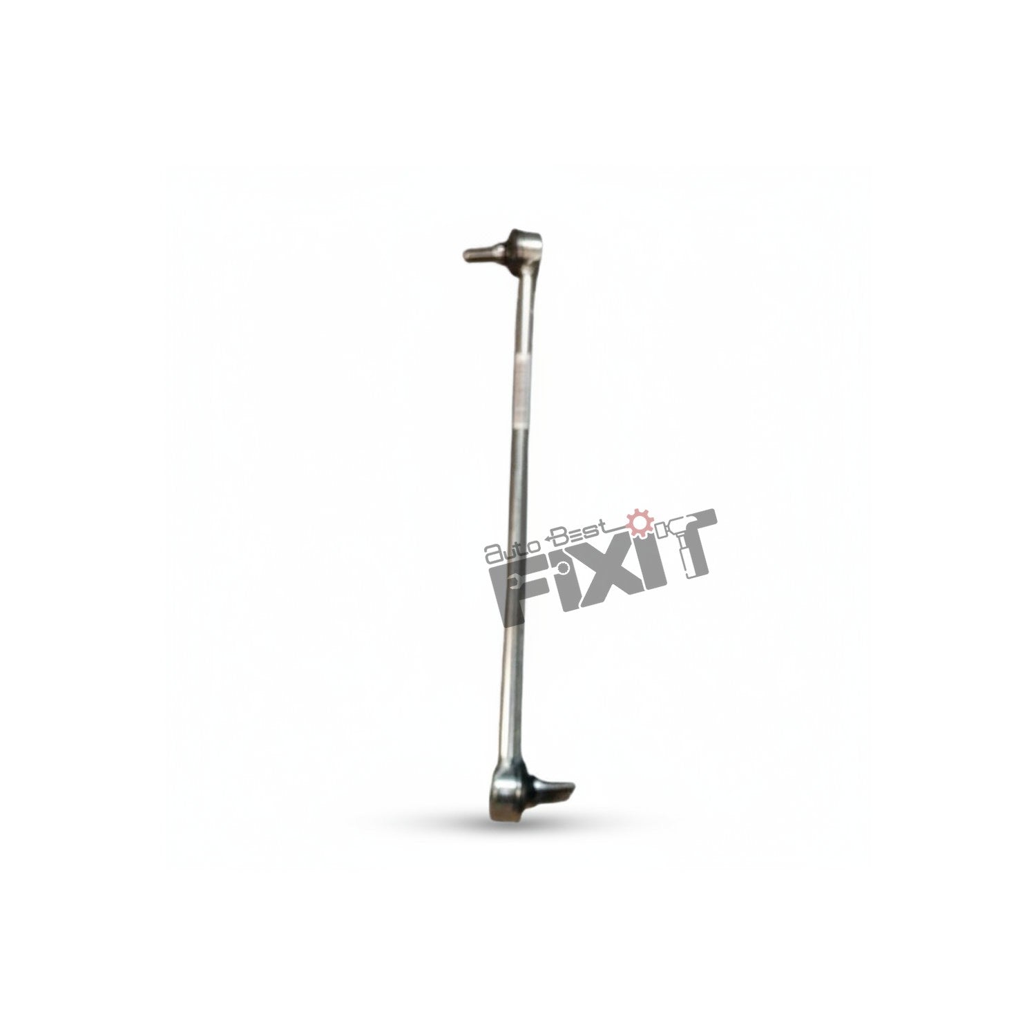 MARUTI SUZUKI JOINT, STABILIZER BAR-BALENO 2ND GEN 2015-2022/DZIRE 3RD GEN 2017-2024/ERTIGA 2ND GEN 2018-NOW/SWIFT 3RD GEN 2018-2024/XL6 1ST GEN 2019-NOW Compatible with MARUTI BALENO Vehicle_1