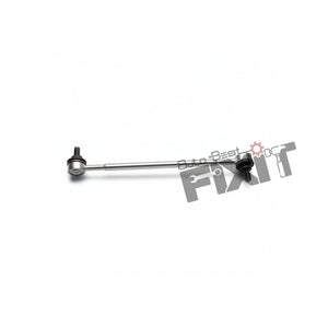 MARUTI SUZUKI JOINT COMPFR STABILIZER BAR-RITZ 1ST GEN 2009-2017/SWIFT 1ST GEN 2005-2011/SWIFT DZIRE 1ST GEN 2008-2012 Compatible with MARUTI RITZ Vehicle