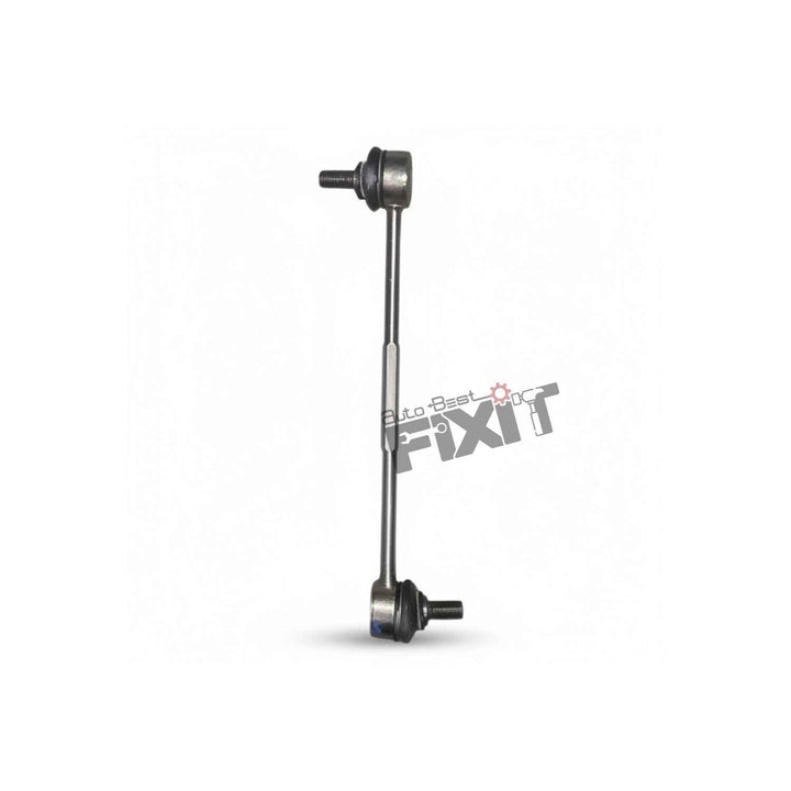 MARUTI SUZUKI JOINT COMPFR STABILIZER BAR Compatible with MARUTI EECO Vehicle_1