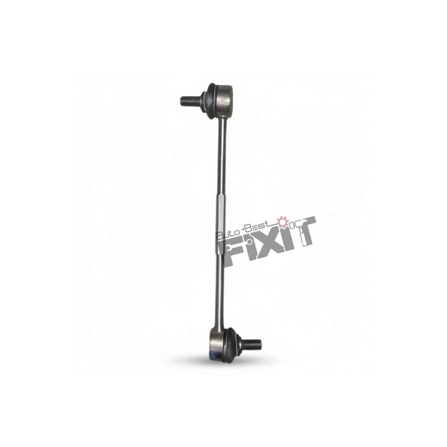 MARUTI SUZUKI JOINT COMPFR STABILIZER BAR Compatible with MARUTI EECO Vehicle_1