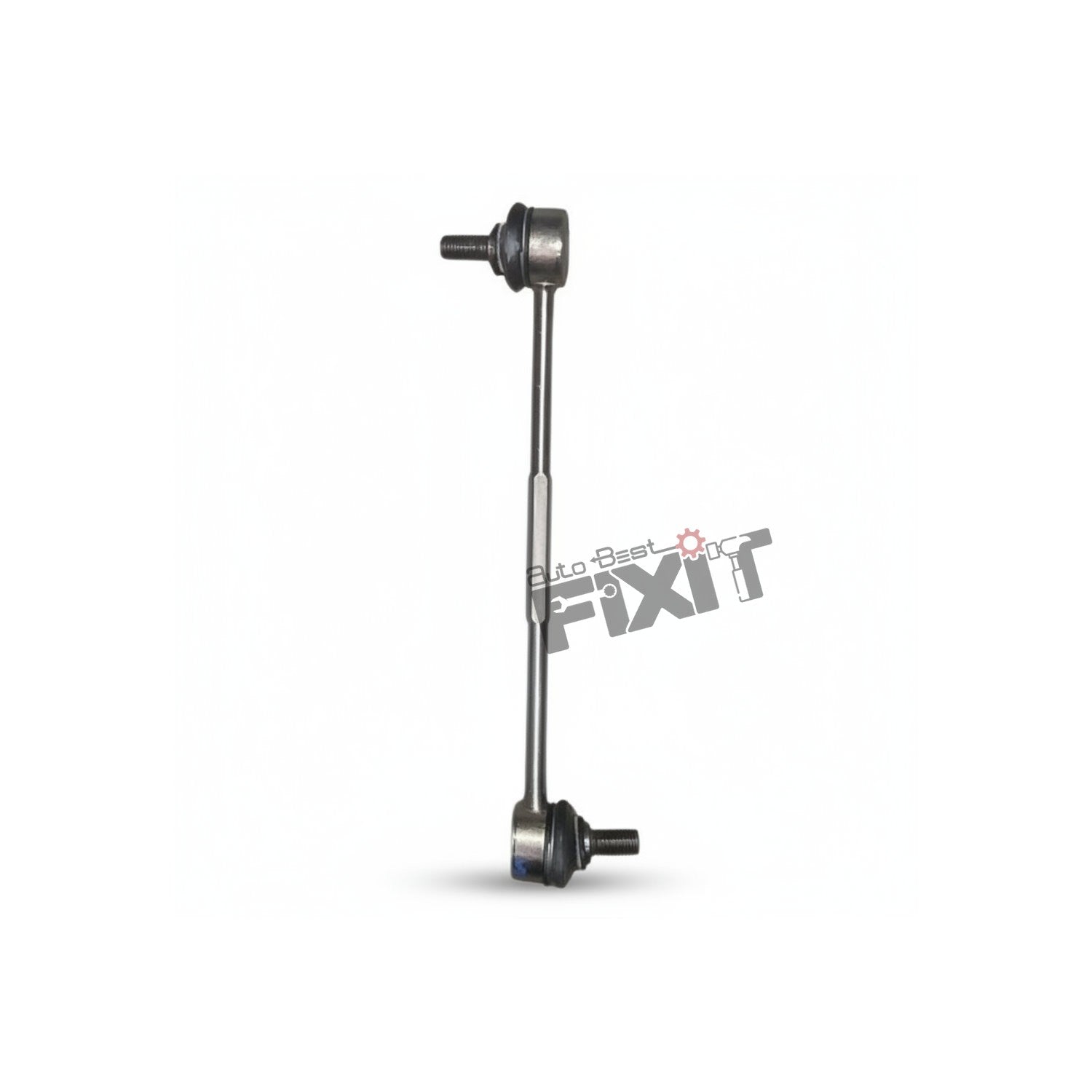 MARUTI SUZUKI JOINT COMPFR STABILIZER BAR Compatible with MARUTI EECO Vehicle_1