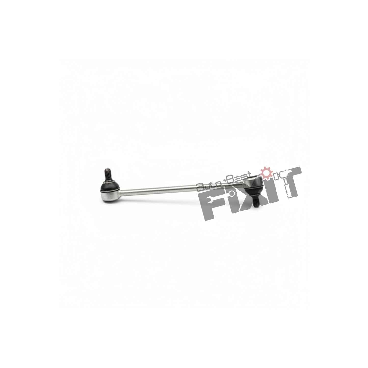 MARUTI SUZUKI JOINT COMPFR STABILIZER BAR Compatible with MARUTI EECO Vehicle_2