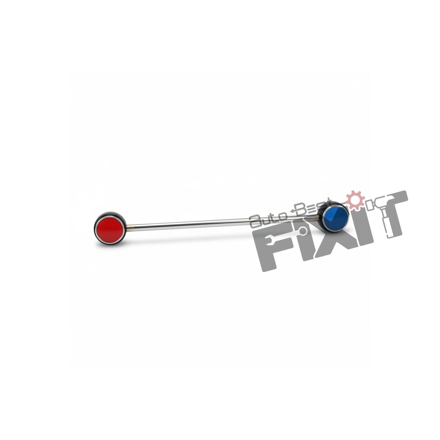 MARUTI SUZUKI JOINT COMPFR STABILIZER BAR Compatible with MARUTI EECO Vehicle_3