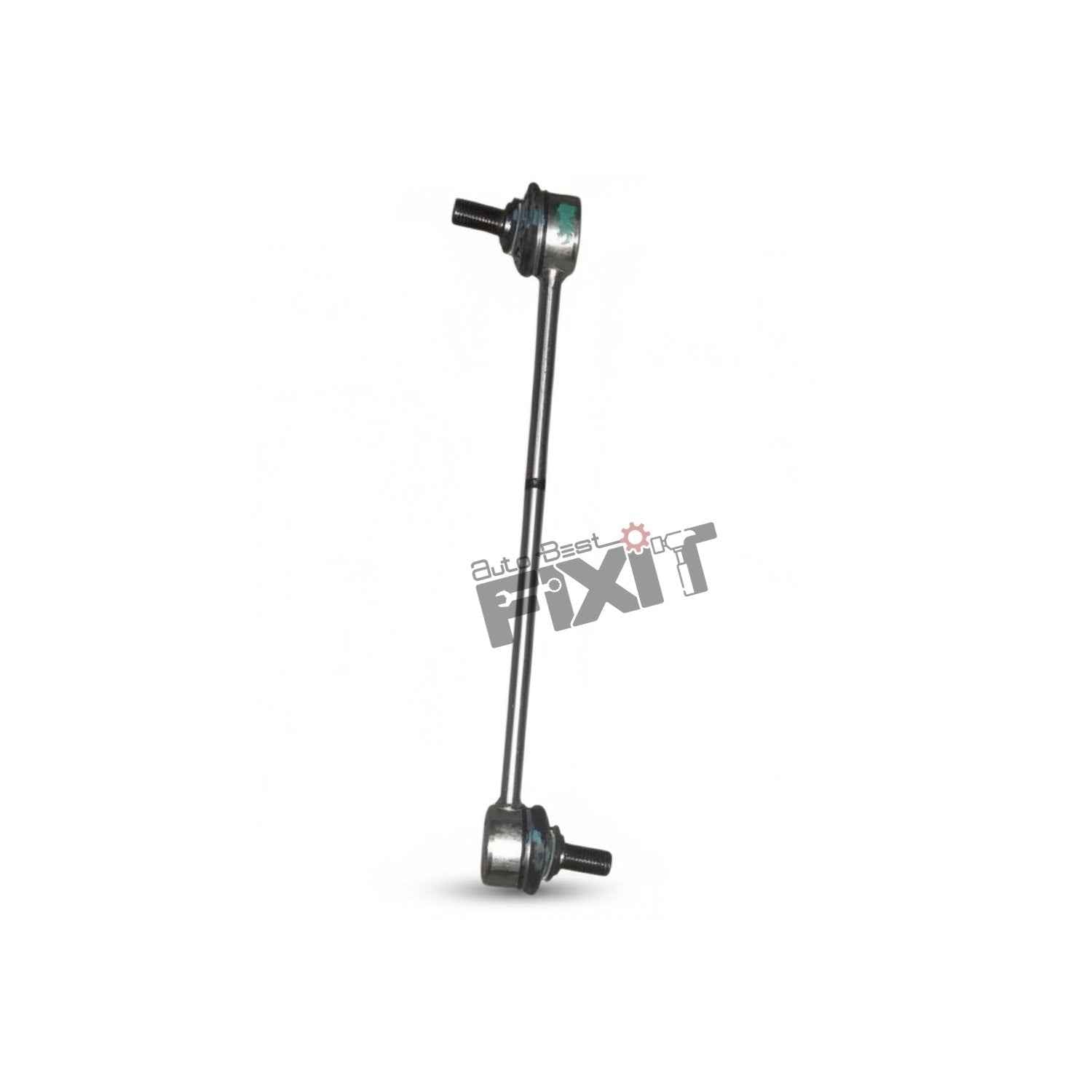 MARUTI SUZUKI JOINT COMPFR STABILIZER BAR Compatible with MARUTI EECO Vehicle