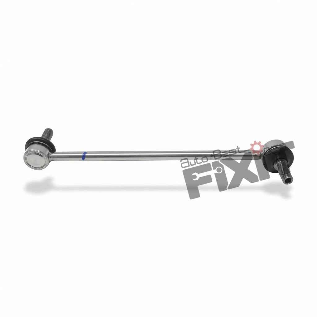 MGP JOINT COMP, FR STABILIZER BAR-BREZZA 2ND GEN 2022-NOW/CIAZ 1ST GEN 2018-NOW/GRAND VITARA 3RD GEN 2022-NOW/S-CROSS 1ST GEN 2017-2022/VITARA BREZZA 1ST GEN 2016-2022 Compatible with MARUTI BREZZA Vehicle
