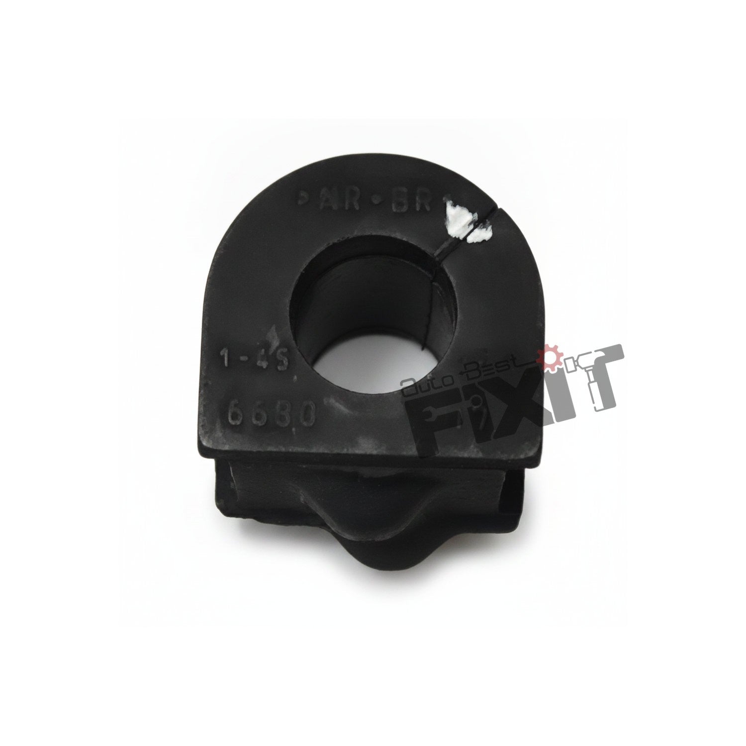 MARUTI SUZUKI MOUNT, FR STAB BAR-CELERIO 2ND GEN 2021-NOW/IGNIS 1ST GEN 2016-NOW/WAGON R 3RD GEN 2018-NOW Compatible with MARUTI CELERIO Vehicle_2