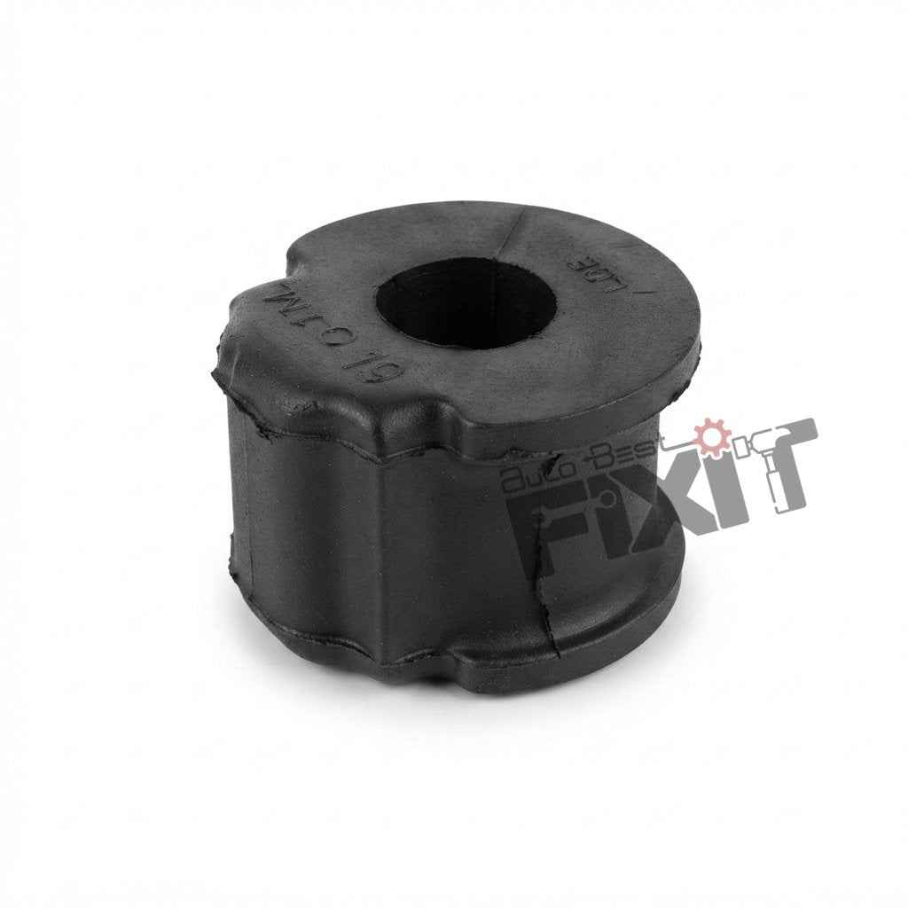 MGP MOUNT, FRONT STABILIZER BAR-A-STAR 2008-2013/CELERIO 1ST GEN 2013-2021 Compatible with MARUTI A-STAR Vehicle