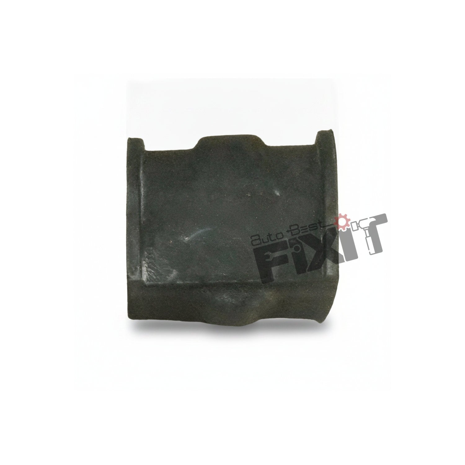 MARUTI SUZUKI MOUNT, STABILIZER BAR-BALENO 2019-2022 Compatible with MARUTI BALENO Vehicle_2