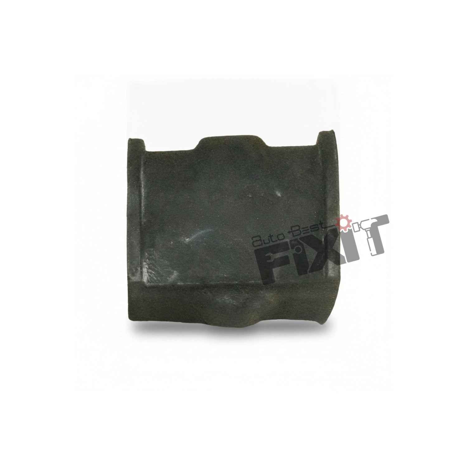 MARUTI SUZUKI MOUNT, STABILIZER BAR-BALENO 2019-2022 Compatible with MARUTI BALENO Vehicle_1