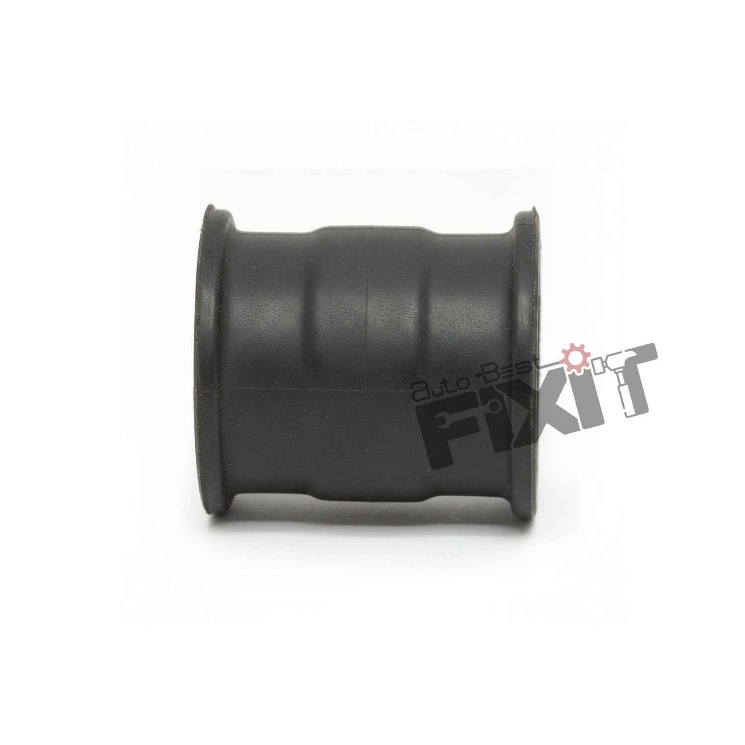 MARUTI SUZUKI MOUNT, STABILIZER BAR-BALENO 2019-2022 Compatible with MARUTI BALENO Vehicle